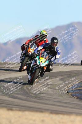media/Nov-30-2024-TrackXperience (Sat) [[4565c97b29]]/Level 1/Session 6 (Turn 12)/